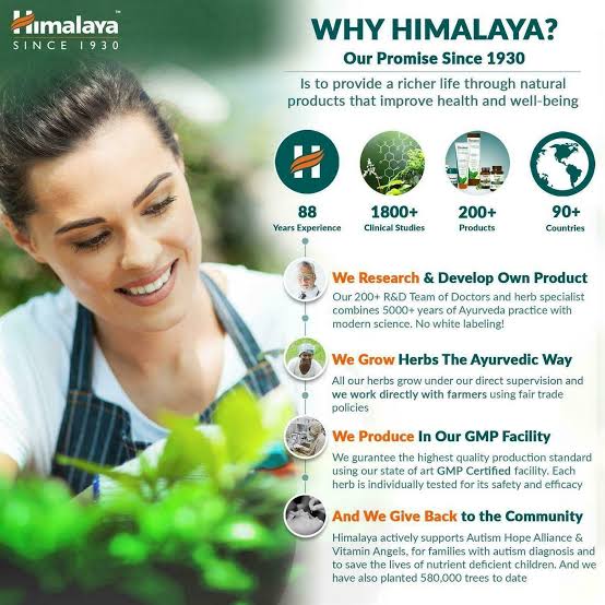 Himalaya "Tentex Royal" 60pcs